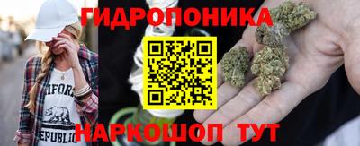 спиды Кулебаки