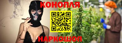 спиды Кулебаки